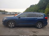 Subaru Ascent Premium 4S4WMACD3K3454775 снимка