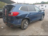 Subaru Ascent Premium 4S4WMACD3K3454775 снимка