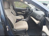 Subaru Ascent Premium 4S4WMACD3K3454775 fotografie