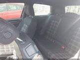 Volkswagen Golf Gti 2.0T S 2-Door 3VWYT7AU2FM069036 fotografie