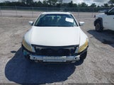 Honda Accord 3.5 Ex-L 1HGCS2B81CA011160 снимка