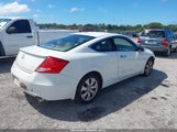 Honda Accord 3.5 Ex-L 1HGCS2B81CA011160 снимка
