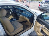 Honda Accord 3.5 Ex-L 1HGCS2B81CA011160 снимка