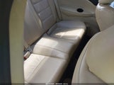Honda Accord 3.5 Ex-L 1HGCS2B81CA011160 снимка