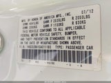 Honda Accord 3.5 Ex-L 1HGCS2B81CA011160 снимка