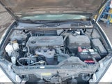 Toyota Camry Le 4T1BE32K45U051796 снимка