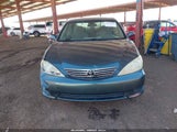 Toyota Camry Le 4T1BE32K45U051796 снимка