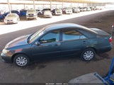 Toyota Camry Le 4T1BE32K45U051796 снимка