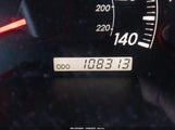 Toyota Camry Le 4T1BE32K45U051796 снимка