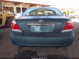 Toyota Camry Le 4T1BE32K45U051796 снимка