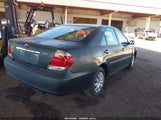 Toyota Camry Le 4T1BE32K45U051796 снимка