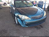 Toyota Camry Le 4T1BE32K45U051796 снимка