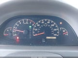 Toyota Camry Le 4T1BE32K45U051796 снимка