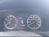 Hyundai Sonata Se 5NPE24AF2HH474394 снимка