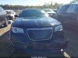 Chrysler 300 Motown 2C3CCAAG8DH573143 снимка
