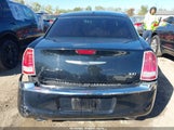 Chrysler 300 Motown 2C3CCAAG8DH573143 снимка