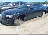 Chrysler 300 Motown 2C3CCAAG8DH573143 снимка