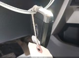 Miniaturka zdjęcia 11