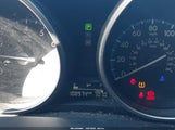 Mazda Mazda3 I Touring JM1BL1LP0D1780662 снимка