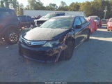 Toyota Camry Le 4T1BF1FK6CU092181 снимка