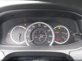 Honda Accord Lx 1HGCR2F3XFA059061 снимка