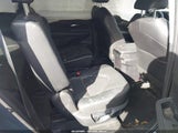 Toyota Grand Highlander Xle 5TDAAAB51RS041862 photo