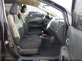 Nissan Versa Note S (Sr)/S Plus/Sl/Sr/Sv 3N1CE2CP2FL434972 снимка