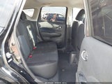 Nissan Versa Note S (Sr)/S Plus/Sl/Sr/Sv 3N1CE2CP2FL434972 снимка