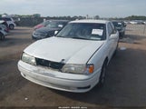 Toyota Avalon Xl 4T1BF18B4XU306765 снимка