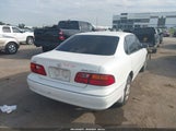 Toyota Avalon Xl 4T1BF18B4XU306765 снимка