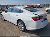 Chevrolet Malibu Fwd 1Lt 1G1ZD5ST5SF154518 photo