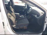 Chevrolet Malibu Fwd 1Lt 1G1ZD5ST5SF154518 photo