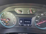 Chevrolet Malibu Fwd 1Lt 1G1ZD5ST5SF154518 снимка