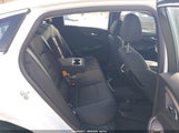 Chevrolet Malibu Fwd 1Lt 1G1ZD5ST5SF154518 снимка