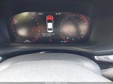 Volvo S60 T5 Momentum 7JR102FK5LG041875 снимка