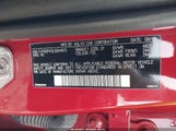 Volvo S60 T5 Momentum 7JR102FK5LG041875 снимка