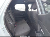 Hyundai Santa Cruz Sel 5NTJCDAE6NH019709 photo