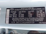Hyundai Santa Cruz Sel 5NTJCDAE6NH019709 fotografie