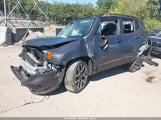 Jeep Renegade Limited 4X4 ZACNJDD1XNPN71734 fotografie