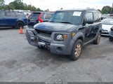 Honda Element Ex 5J6YH286X4L035773 снимка