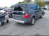 Honda Element Ex 5J6YH286X4L035773 снимка