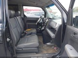 Honda Element Ex 5J6YH286X4L035773 снимка
