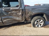 Ram  Limited 4X4 5'7 Box 1C6SRFHT9MN655337 снимка