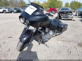 Harley-Davidson Fltrx Road Glide Custom 1HD1KHM1XCB616795 снимка