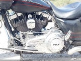 Harley-Davidson Fltrx Road Glide Custom 1HD1KHM1XCB616795 снимка