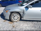 Nissan Altima 2.5 S 1N4AL3AP5DC145408 снимка