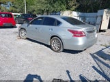 Nissan Altima 2.5 S 1N4AL3AP5DC145408 снимка