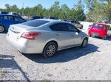 Nissan Altima 2.5 S 1N4AL3AP5DC145408 снимка