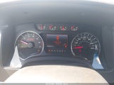 Ford F-150 Fx4 1FTFW1EF6DKE69907 снимка