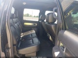 Ford F-150 Fx4 1FTFW1EF6DKE69907 снимка